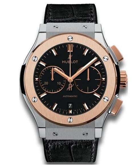 hublot preturi|40+ Ceasuri HUBLOT® Barbati & Dama .